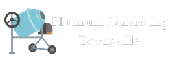 Platinum Concreting Townsville
